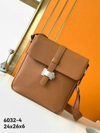 Picture of Hermes Mens Bags _SKUfw138434104fw